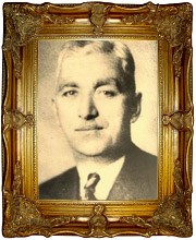 O.Nuri ŞAHİNBAŞ